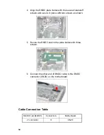 Предварительный просмотр 72 страницы TYAN Tank GT20 (B5372-LC) Service Manual