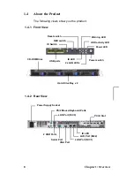 Предварительный просмотр 16 страницы TYAN Tank GT20 B5372 Service Manual