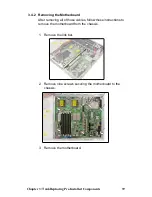 Предварительный просмотр 47 страницы TYAN Tank GT20 B5372 Service Manual