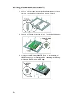 Предварительный просмотр 74 страницы TYAN Tank GT20 B5372 Service Manual