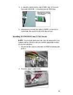 Предварительный просмотр 75 страницы TYAN Tank GT20 B5372 Service Manual