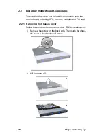 Preview for 28 page of TYAN Tank GT24 (B5377) Service Service Manual