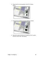 Preview for 37 page of TYAN Tank GT24 (B5377) Service Service Manual