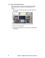 Preview for 46 page of TYAN Tank GT24 (B5377) Service Service Manual