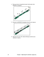 Preview for 52 page of TYAN Tank GT24 (B5377) Service Service Manual