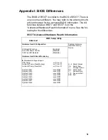 Preview for 59 page of TYAN Tank GT24 (B5377) Service Service Manual