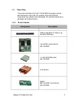 Preview for 13 page of TYAN Tank GT24 B5383 Service Manual