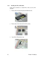 Preview for 32 page of TYAN Tank GT24 B5383 Service Manual