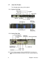 Предварительный просмотр 16 страницы TYAN Tank TA26 B5380 Service Manual