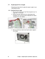 Предварительный просмотр 62 страницы TYAN Tank TA26 B5380 Service Manual