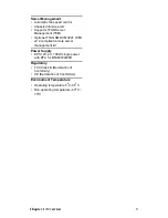 Preview for 11 page of TYAN Tank TA26 (B5383) Service Service Manual