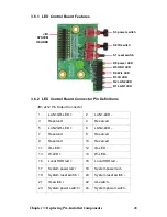 Предварительный просмотр 51 страницы TYAN Tank TA26 (B5383) Service Service Manual