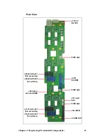 Предварительный просмотр 55 страницы TYAN Tank TA26 (B5383) Service Service Manual