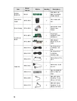 Preview for 72 page of TYAN Tank TA26 (B5383) Service Service Manual