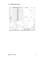 Preview for 17 page of TYAN Tank TA26 B5397 Service Manual