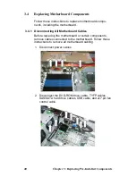 Preview for 48 page of TYAN Tank TA26 B5397 Service Manual