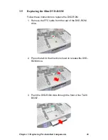 Preview for 51 page of TYAN Tank TA26 B5397 Service Manual