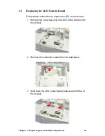 Preview for 53 page of TYAN Tank TA26 B5397 Service Manual