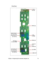 Preview for 59 page of TYAN Tank TA26 B5397 Service Manual