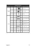 Preview for 81 page of TYAN Tank TA26 B5397 Service Manual