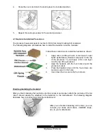 Предварительный просмотр 24 страницы TYAN TEMPEST I5000PT Manual