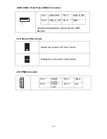 Предварительный просмотр 13 страницы TYAN Tempest i5000PX S5380 User Manual