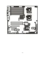 Предварительный просмотр 14 страницы TYAN Tempest i5000PX S5380 User Manual