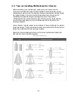 Предварительный просмотр 20 страницы TYAN Tempest i5000PX S5380 User Manual