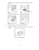 Предварительный просмотр 22 страницы TYAN Tempest i5000PX S5380 User Manual