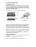 Предварительный просмотр 26 страницы TYAN Tempest i5000PX S5380 User Manual