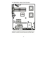 Предварительный просмотр 10 страницы TYAN Tempest i5000VF S5370 User Manual