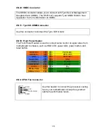 Предварительный просмотр 15 страницы TYAN Tempest i5000VS S5372-LC User Manual