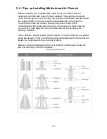 Предварительный просмотр 18 страницы TYAN Tempest i5000VS S5372-LC User Manual