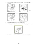 Предварительный просмотр 20 страницы TYAN Tempest i5000VS S5372-LC User Manual