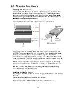 Предварительный просмотр 24 страницы TYAN Tempest i5000VS S5372-LC User Manual