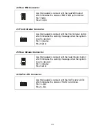 Предварительный просмотр 15 страницы TYAN Tempest i5000VS S5372 User Manual