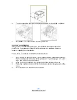 Предварительный просмотр 26 страницы TYAN TEMPEST I5000XL Manual