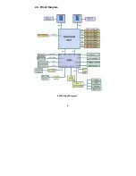 Предварительный просмотр 9 страницы TYAN Tempest i5000XT S2696 User Manual