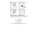 Предварительный просмотр 21 страницы TYAN Tempest i5000XT S2696 User Manual