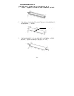 Предварительный просмотр 24 страницы TYAN Tempest i5000XT S2696 User Manual