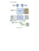 Предварительный просмотр 9 страницы TYAN TEMPEST I5000XT Manual