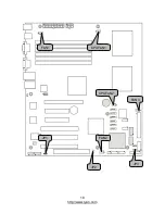 Предварительный просмотр 18 страницы TYAN Tempest i5100W User Manual