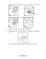 Предварительный просмотр 24 страницы TYAN Tempest i5100W User Manual