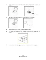 Предварительный просмотр 22 страницы TYAN Tempest i5100X S5375 User Manual