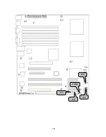 Предварительный просмотр 16 страницы TYAN Tempest i5100X User Manual