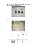 Предварительный просмотр 22 страницы TYAN Tempest i5400PW User Manual