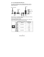 Предварительный просмотр 30 страницы TYAN Tempest i5400XL User Manual