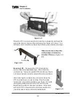 Предварительный просмотр 30 страницы TYAN THUNDER 2400 User Manual