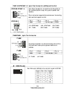 Preview for 13 page of TYAN THUNDER H2000M Manual