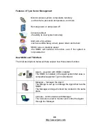 Preview for 88 page of TYAN THUNDER H2000M Manual